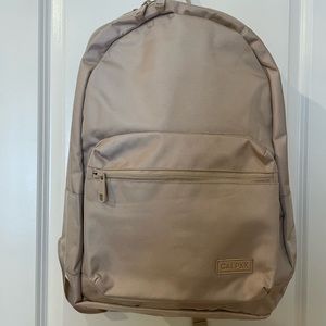 Calpak Glenroe Travel Backpack